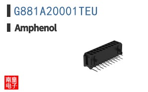 G881A20001TEU