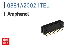 G881A20021TEU