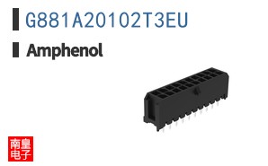 G881A20102T3EU