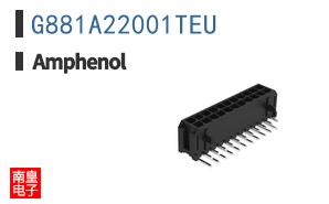 G881A22001TEU