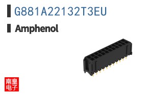 G881A22132T3EU