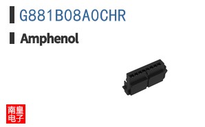 G881B08A0CHR