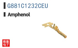 G881C1232CEU