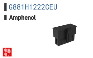 G881H1222CEU