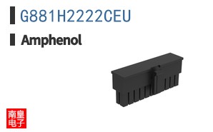G881H2222CEU