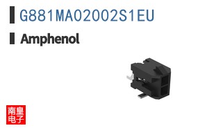 G881MA02002S1EU