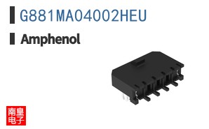 G881MA04002HEU