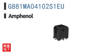G881MA04102S1EU