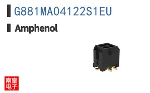G881MA04122S1EU