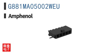 G881MA05002WEU