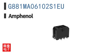 G881MA06102S1EU