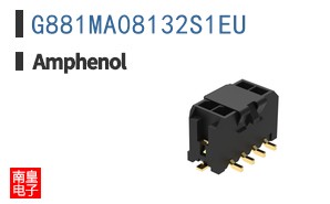 G881MA08132S1EU