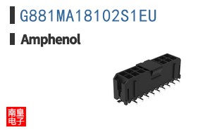 G881MA18102S1EU