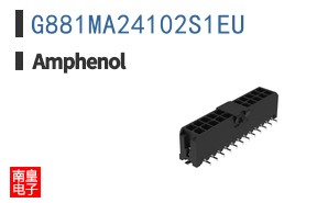 G881MA24102S1EU