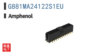 G881MA24122S1EU