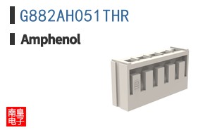 G882AH051THR