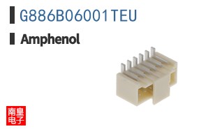 G886B06001TEU