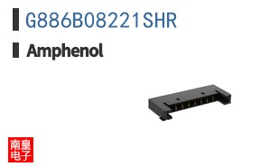G886B08221SHR