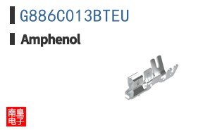 G886C013BTEU