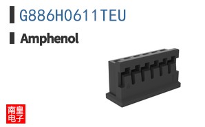 G886H0611TEU