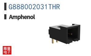 G888002031THR