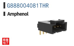 G888004081THR