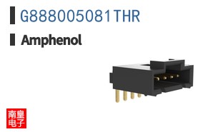 G888005081THR