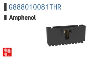 G888010081THR
