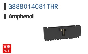 G888014081THR