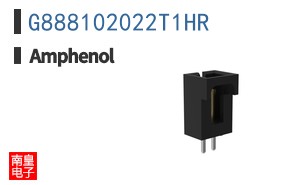 G888102022T1HR