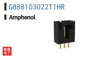 G888103022T1HR