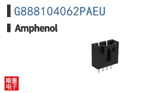 G888104062PAEU