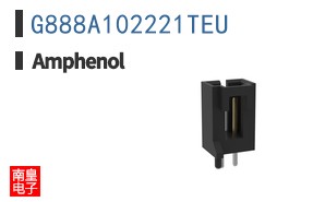 G888A102221TEU