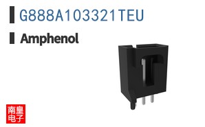G888A103321TEU