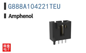 G888A104221TEU