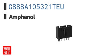 G888A105321TEU