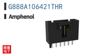 G888A106421THR