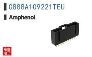 G888A109221TEU