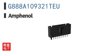 G888A109321TEU