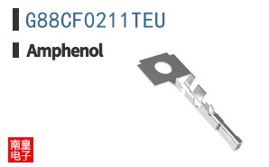 G88CF0211TEU
