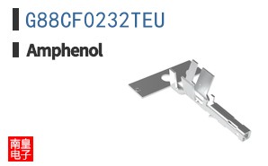 G88CF0232TEU