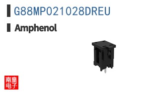G88MP021028DREU