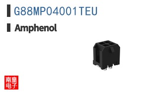 G88MP04001TEU