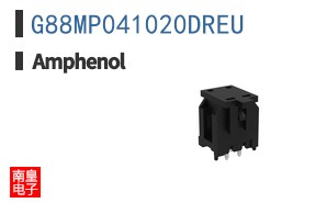 G88MP041020DREU