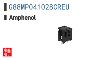 G88MP041028CREU