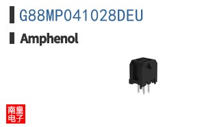 G88MP041028DEU
