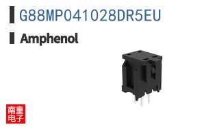 G88MP041028DR5EU