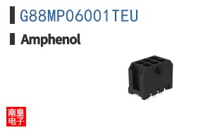 G88MP06001TEU