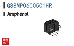 G88MP06005C1HR