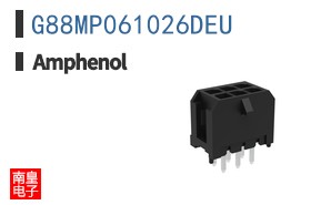 G88MP061026DEU